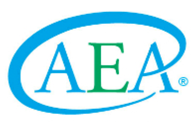 Association of Enterprise Architects