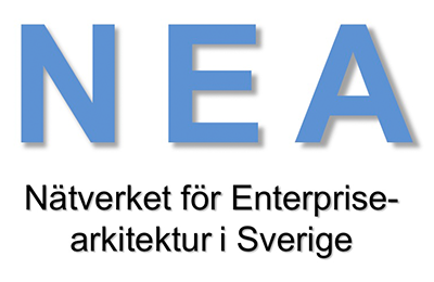 Nätverket för Enterprise-arkitektur i Sverige